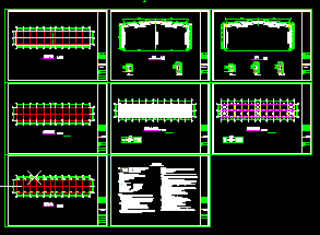 ������ʽ��ֽṹʩ��ͼ