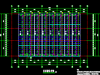 21�׿�����ʩ��ͼ