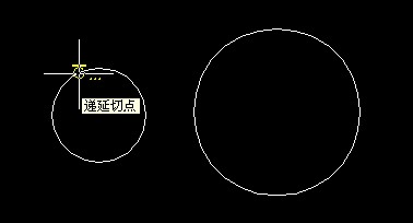 ͼƬ´ڴ򿪲鿴