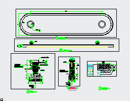 ĳ����������ͼ