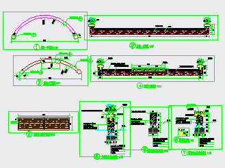 ŷʽ��ǽ���ͼ