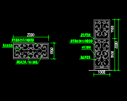 ���ջ���ʩ��ͼ