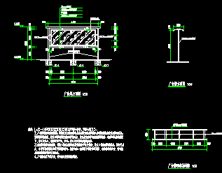 ĳ��������ͼ