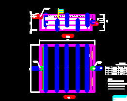 ˹ʪعͼ