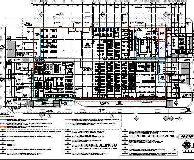 ĳ��������ͼ