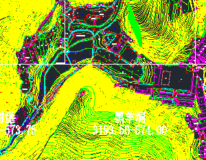 ĳ��������ͼ