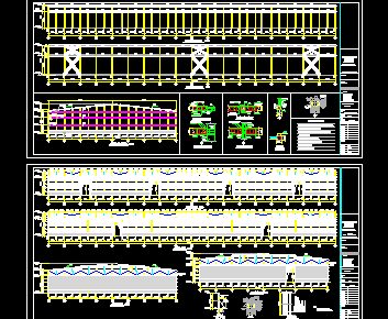 ��ֽṹ��ʳ���������ͼ