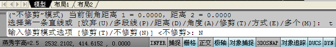 ޼