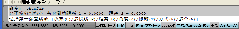 ޼ʽ