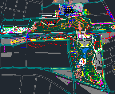 ������滮���ƽ��ͼ