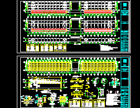 ĳ�������ͼ