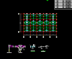 ĳ�ֽṹ�������ͼ