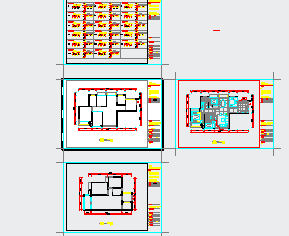 ĳסլװ�����ͼ