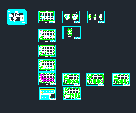 5��ͼ��ݽṹʩ��ͼ