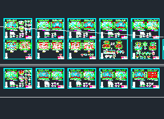 ĳ���÷��ṹ���ͼֽ