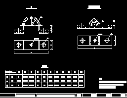 ��ͨ��־����������ͼ