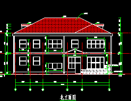 ����ʩ��ͼ