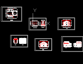 ����ľ�������ͼ