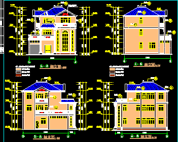 ĳ����ʩ��ͼ