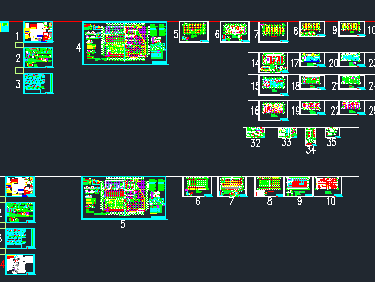 ĳҽԺ�ṹʩ��ͼ