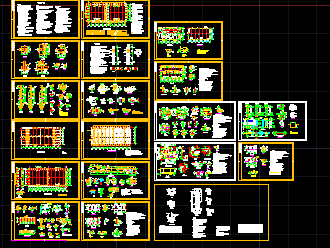 ĳ�����ṹ���ͼ