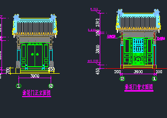 ������ʩ��ͼ