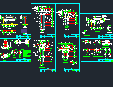 ������¥��¥ʩ��ͼ