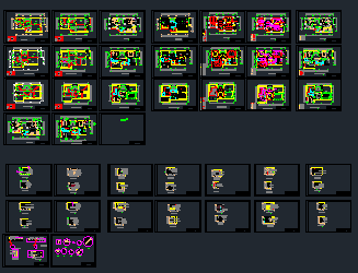 ĳ����װ�����ͼ