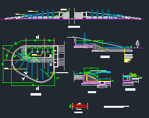 ��Ȫ���ʩ��ͼ