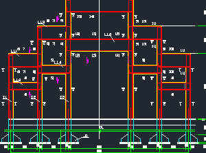 �����Ʒ����ͼ