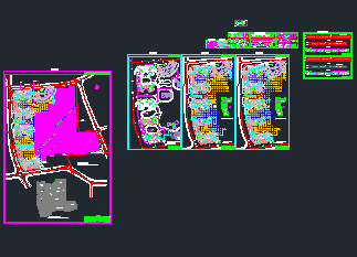 ĳ������Ŀ���������ͼ