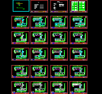 Сѧװ�޸��칤��ʩ��ͼ