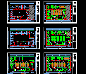 ĳ�칫��װ�����ͼ