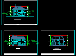 ĳ�����������ͼ