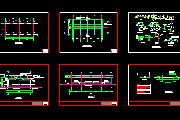 �泵����������ͼֽ