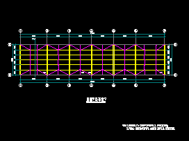 ����������ͼֽ