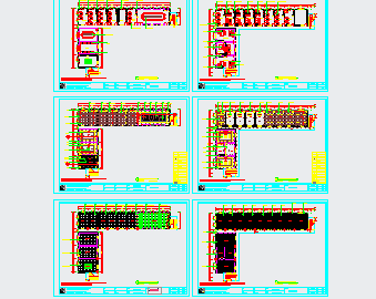 ĳ�칫��װ��ʩ��ͼ