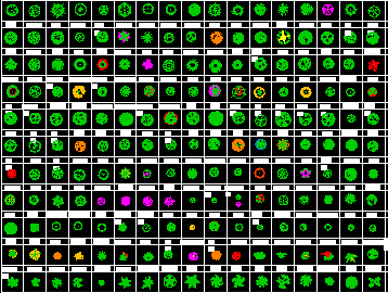 CADֲز