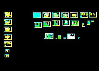 37m�ֽṹ��ܽ������ͼ