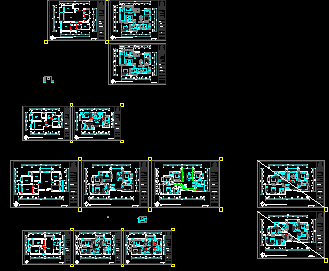 ĳסլװ�����ͼ