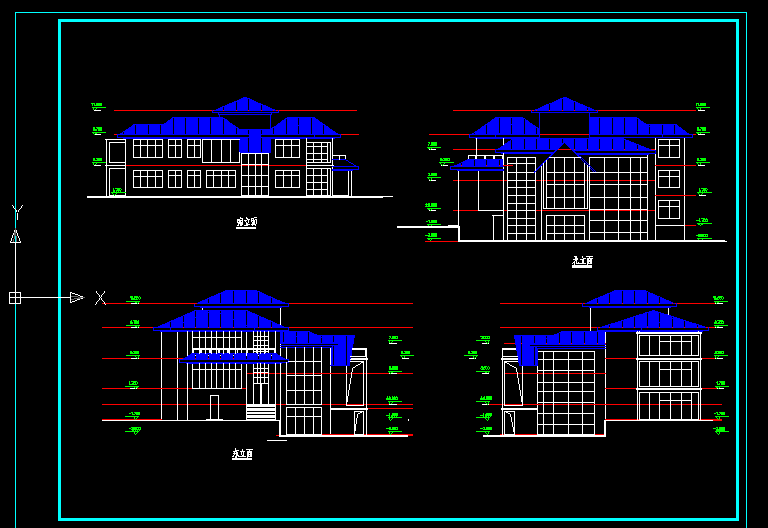 ĳ������������ƽ��ͼ