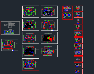 ĳסլװ��ʩ��ͼֽ