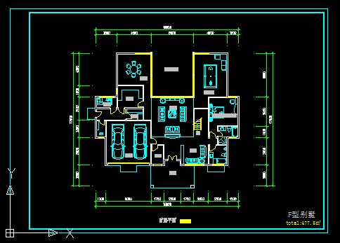 ĳ��������ƽ��ͼ