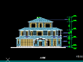 ĳ��������ͼ