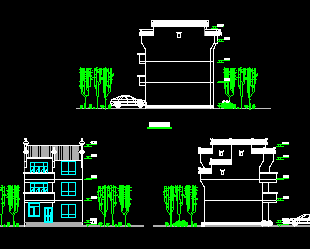 �������ʩ��ͼ