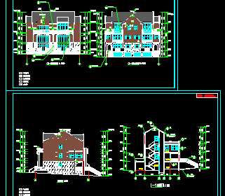 ĳ����������ͼֽ