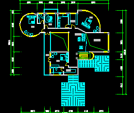 ĳ��������ƽ��ͼ