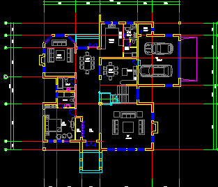 ĳ������������ƽ��ͼ