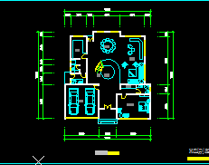 H�ͱ�������ƽ��ͼ