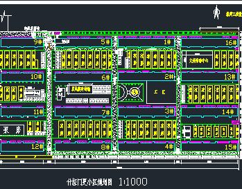 С���滮ƽ��ͼ